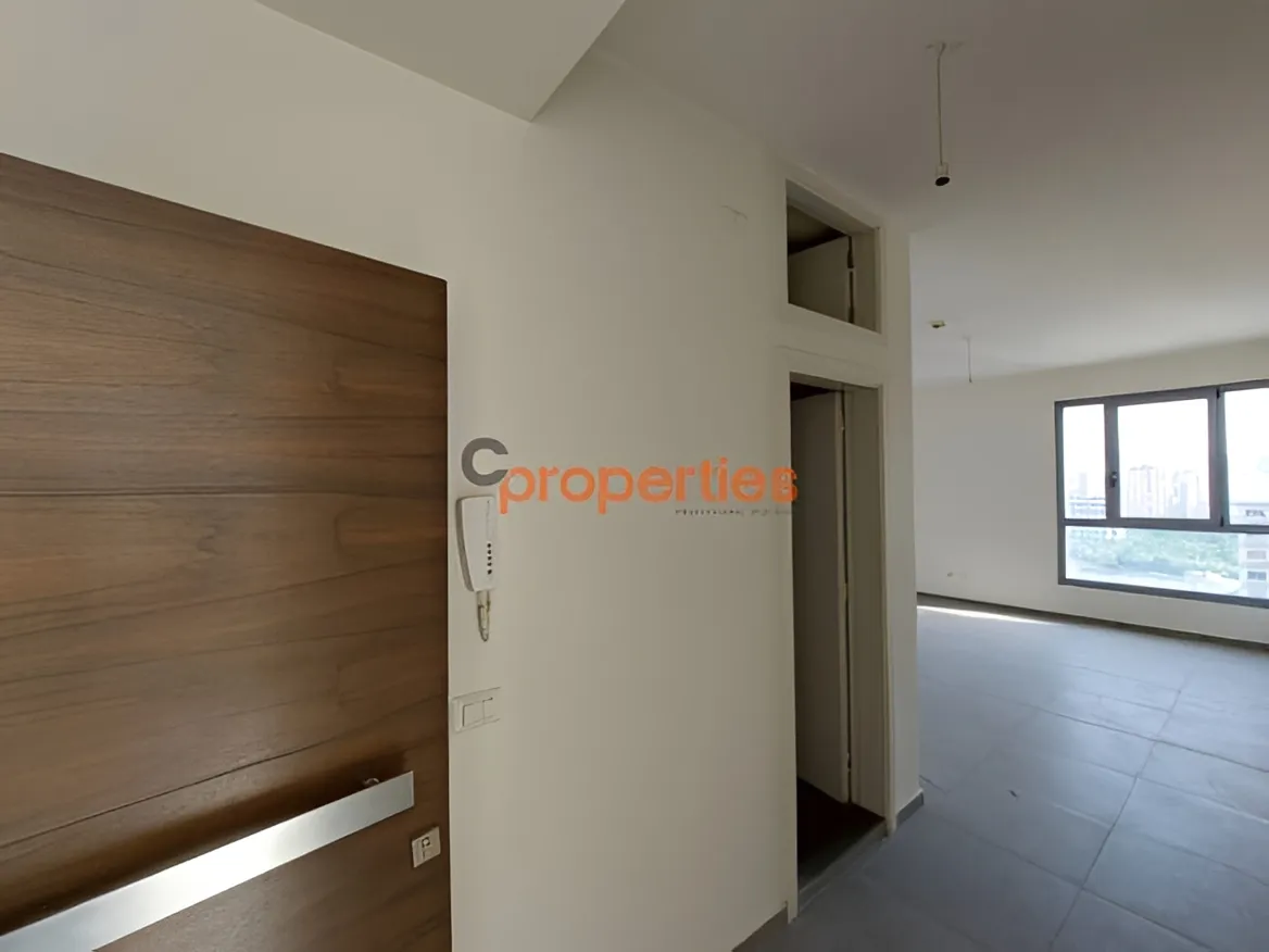 Office for Rent in Jal El Dib