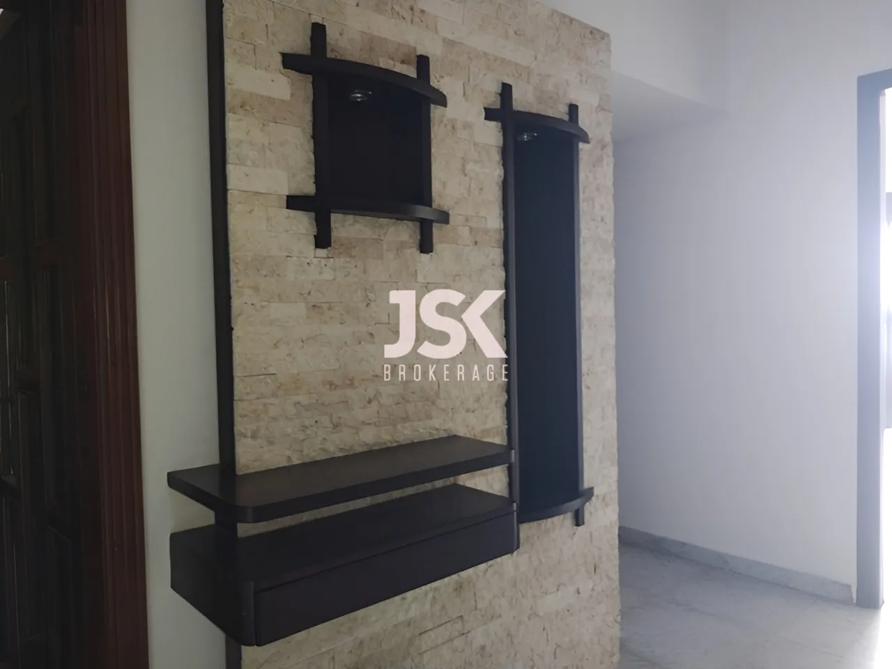 Apartment for Sale in Kfar Yassine