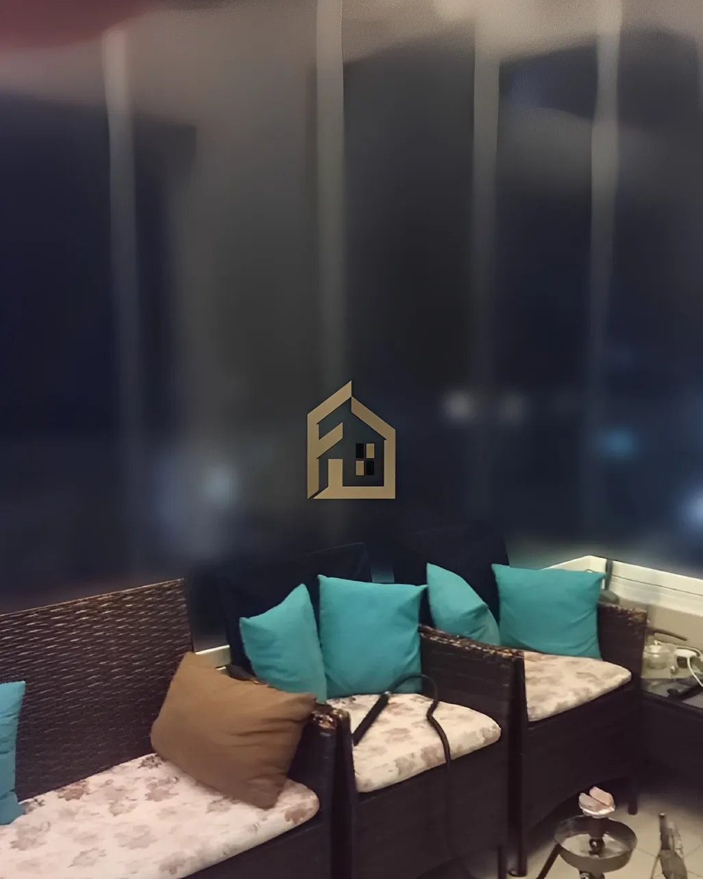 Apartment for Sale in Zouk Mikael, Lebanon - 2 bed, 2 bath