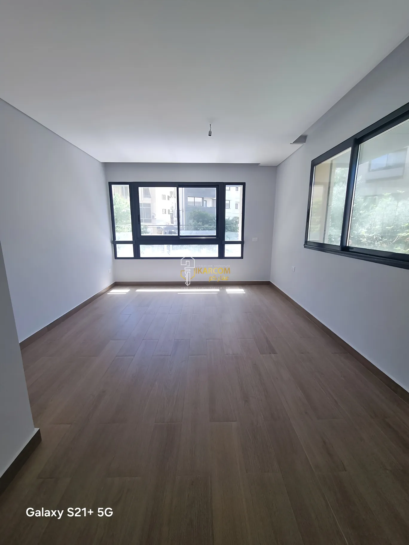 Apartment for sale in Caracas, Beirut, Lebanon