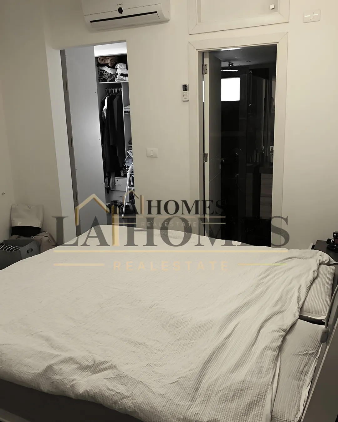 Apartment for sale in Ain saadeh, lebanon