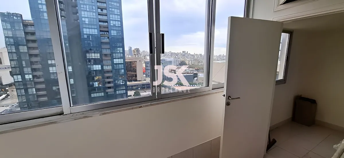 Apartment for Sale in Dekwaneh, Lebanon