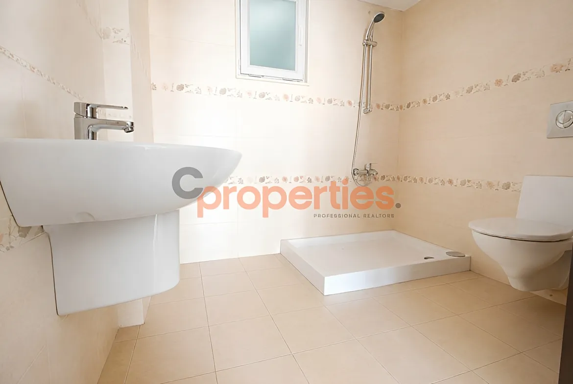 Apartment for Sale in Ras Al Naba'a