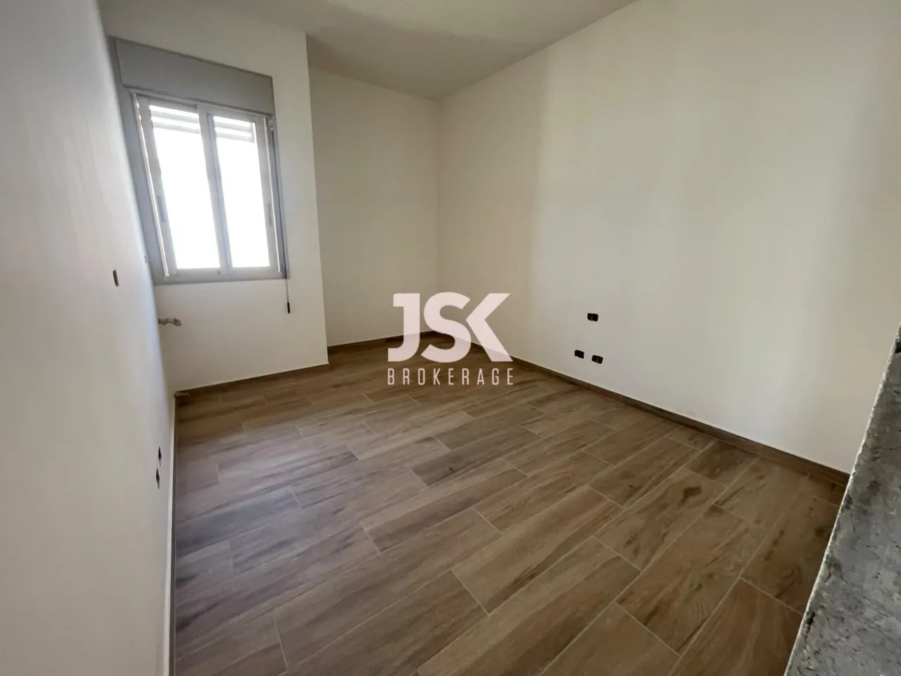 Duplex for Sale in Bsalim