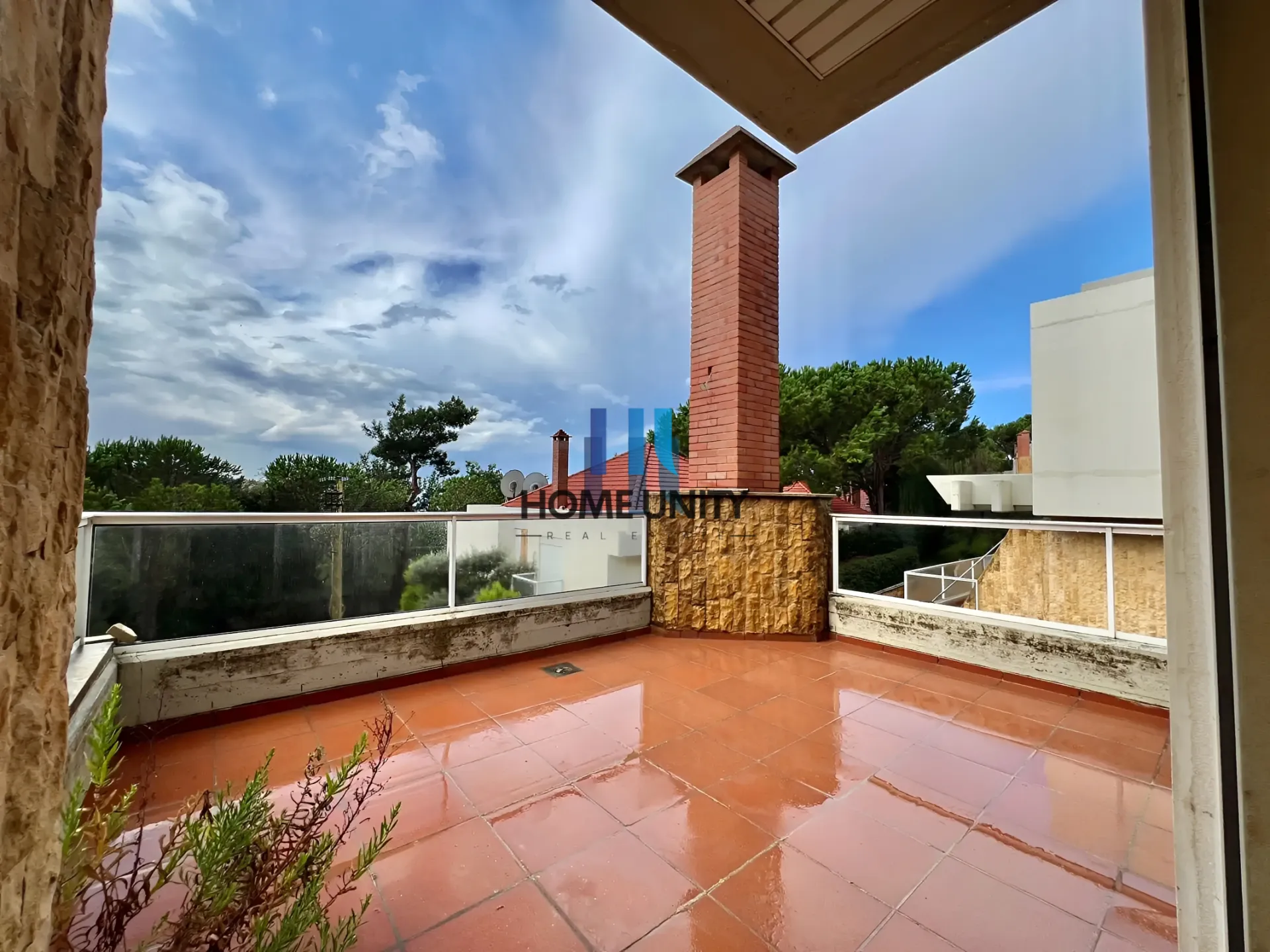 Villa for Sale in Ainab