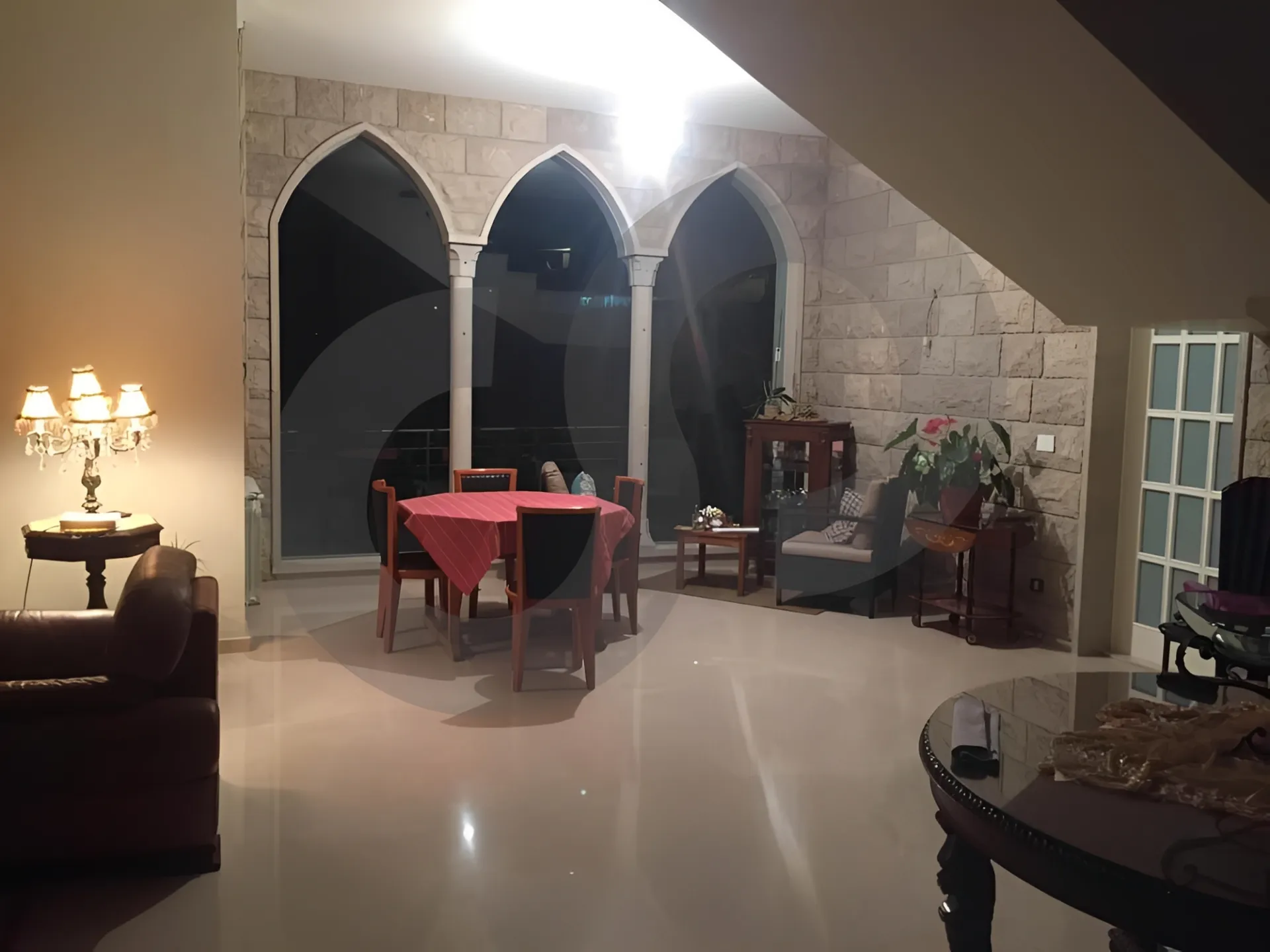 Villa for Sale in Halat, Lebanon