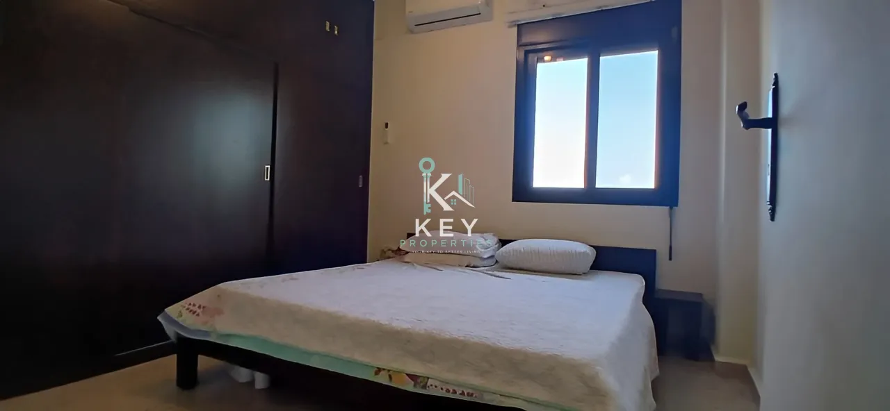 Apartment for sale in Kfar Yassine, Lebanon