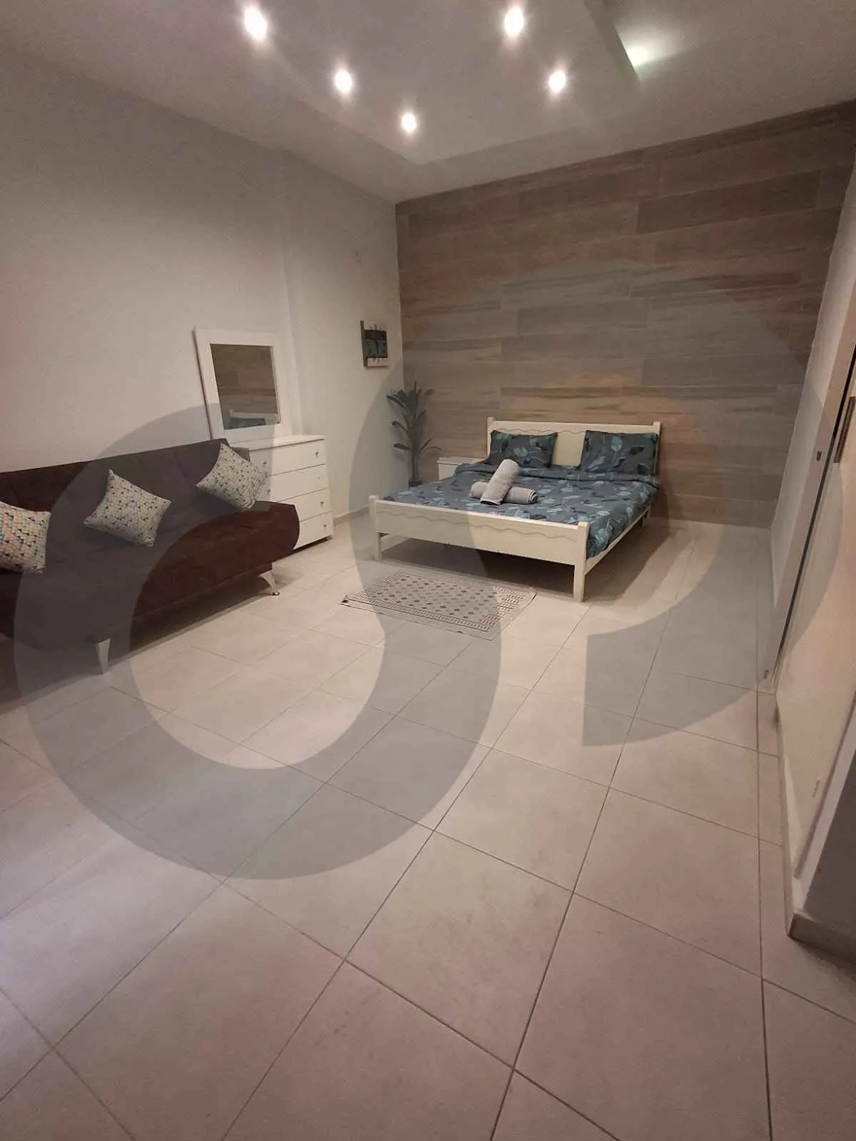Apartment for Sale in Mar Mikhael