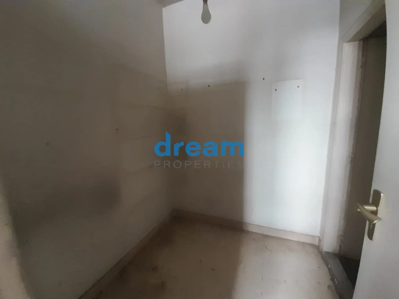 Apartment for rent in Badaro, Beirut, Lebanon