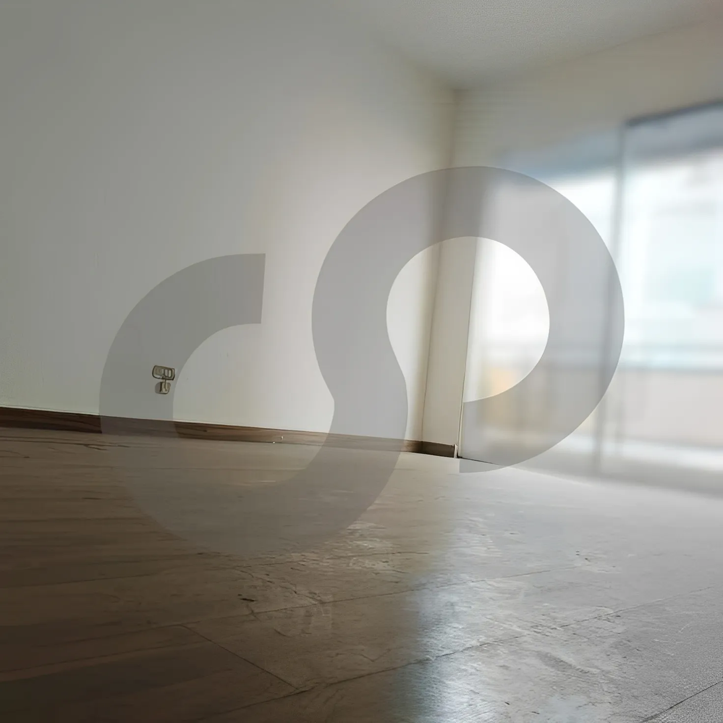 Office for Sale in Sodeco, Beirut, Lebanon