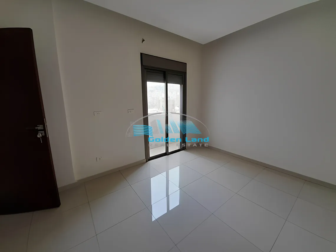 Apartment for Sale in Jdeideh, Lebanon - 3 bed, 4 bath