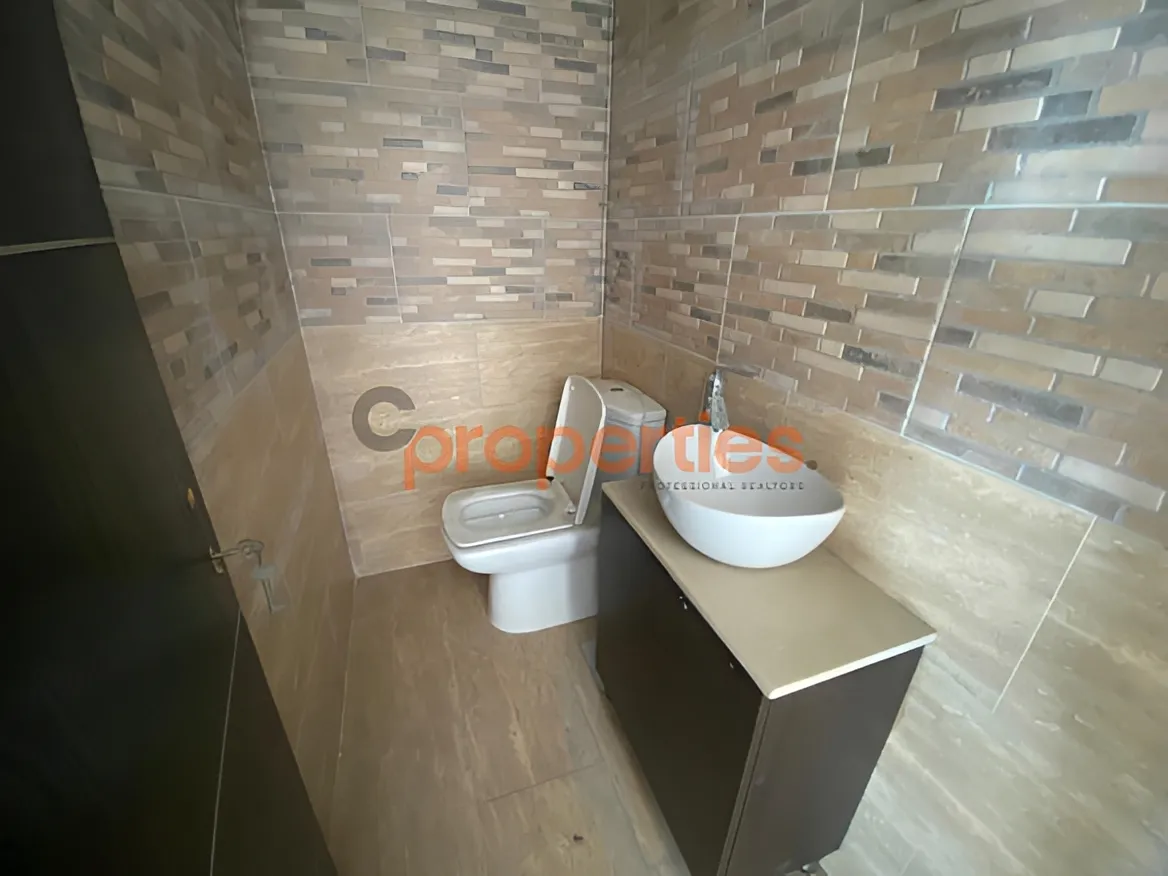 Apartment for Sale in Bqennaya