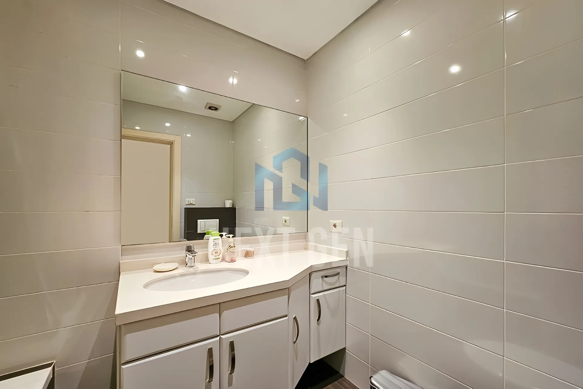Apartment for sale in Achrafieh, Beirut, Lebanon