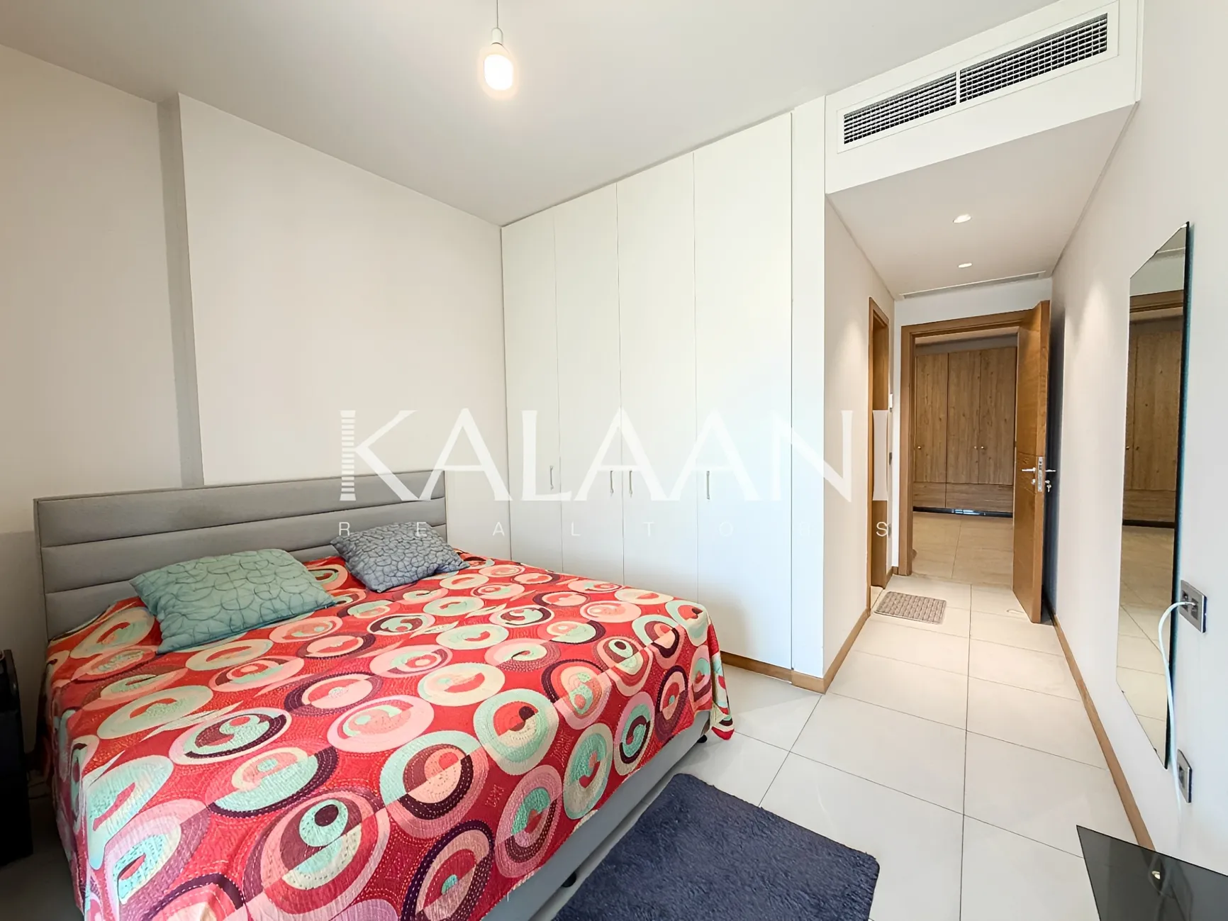 Apartment for sale in Dbayeh, Lebanon