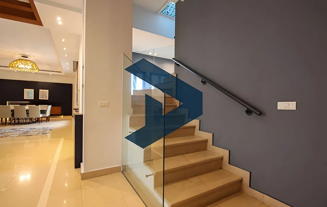Apartment for rent in Gemmayzeh, Beirut, Lebanon