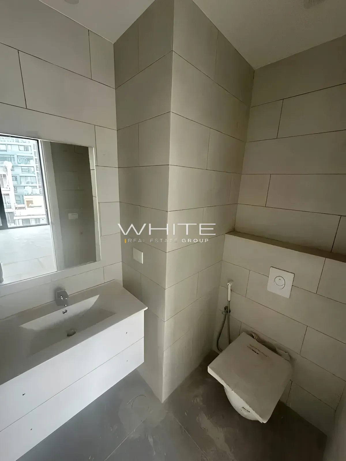 Apartment for Sale in Achrafieh