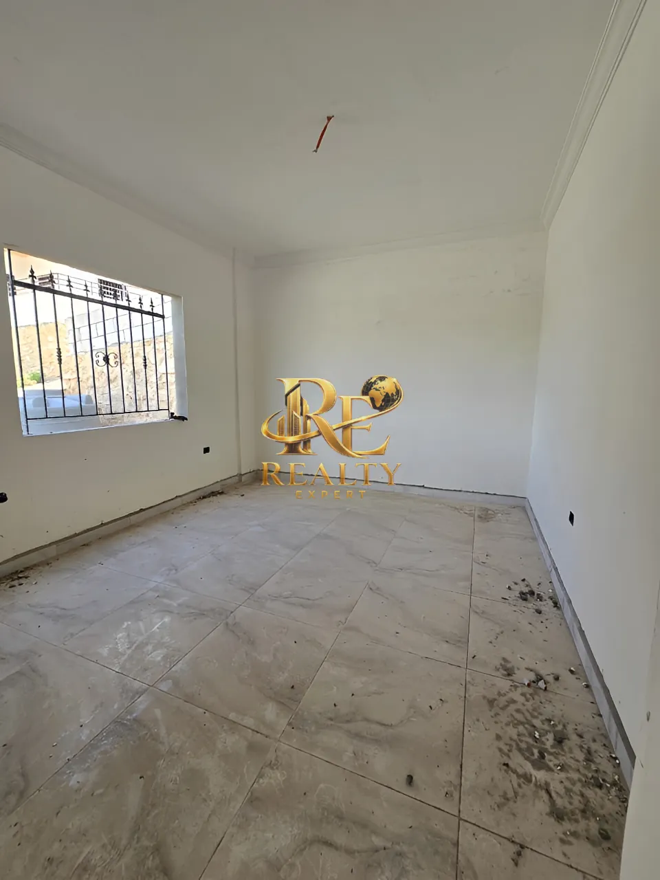Apartment for sale in Nabatieh