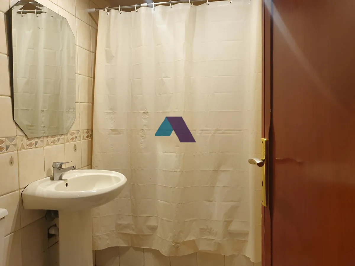 Apartment for Sale in Aley