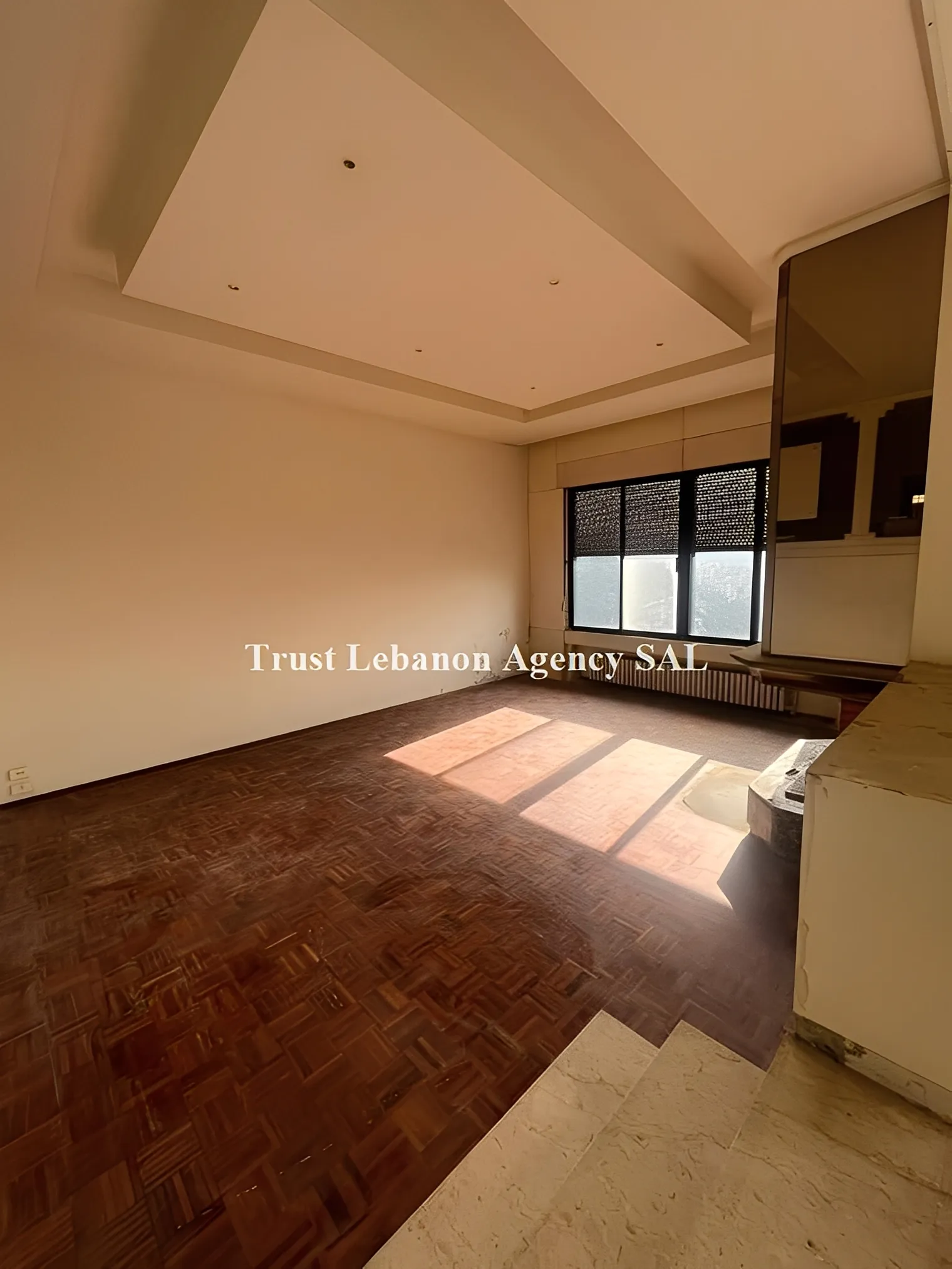 Villa for Sale in Metn Al Biyada Lebanon - 5 bed, 5 bath