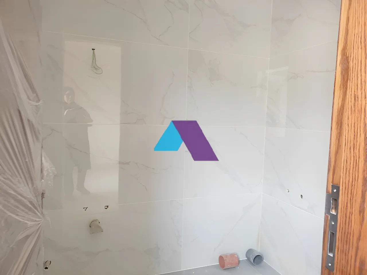 Apartment for Sale in Aabadiyeh