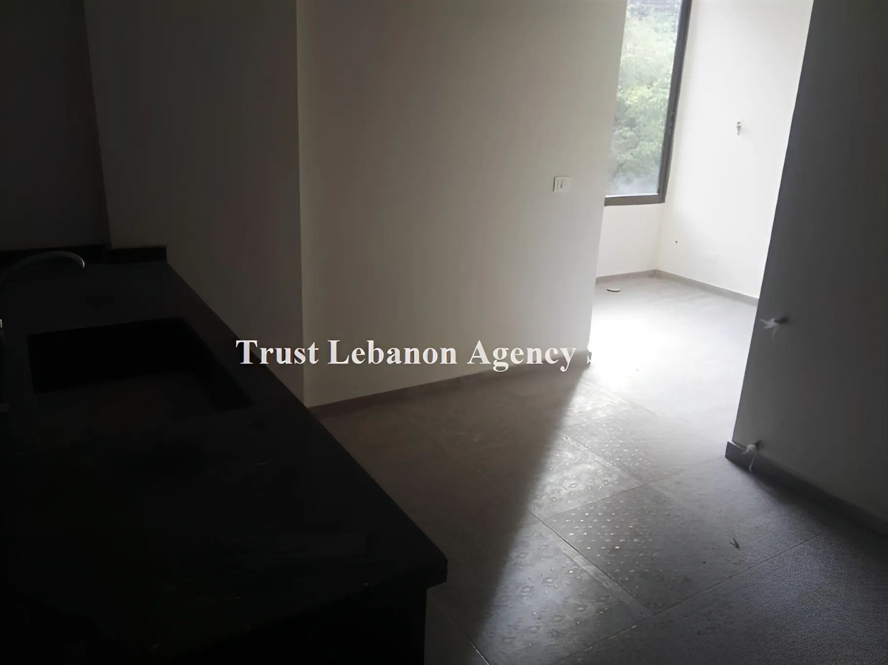 Apartment for Sale in Baabda Bleibel - 3 bed, 3 bath