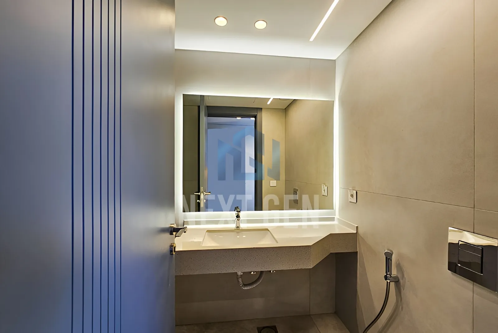 Apartment for Sale in Achrafieh