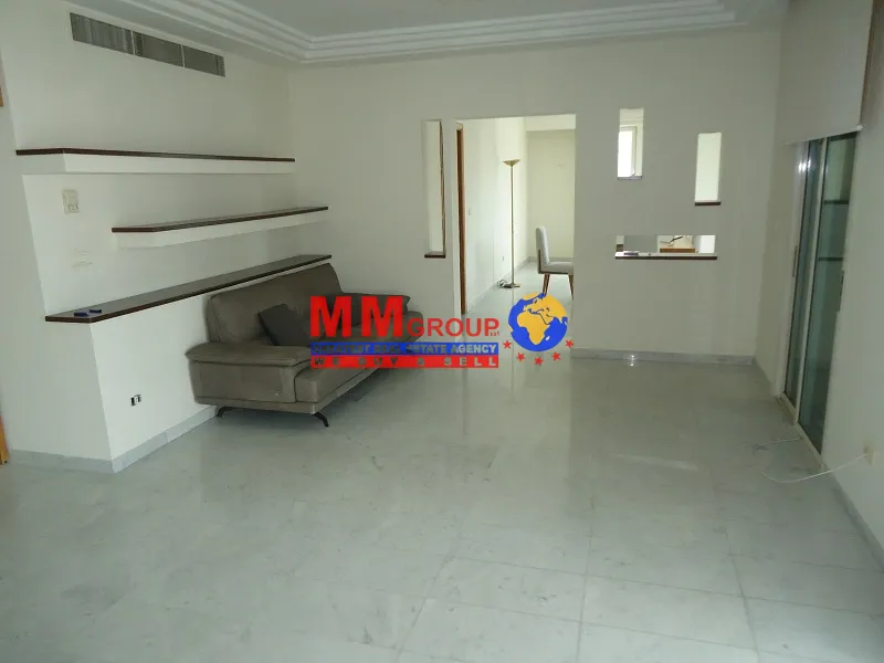 Apartment for sale in Sin El Fil, Lebanon