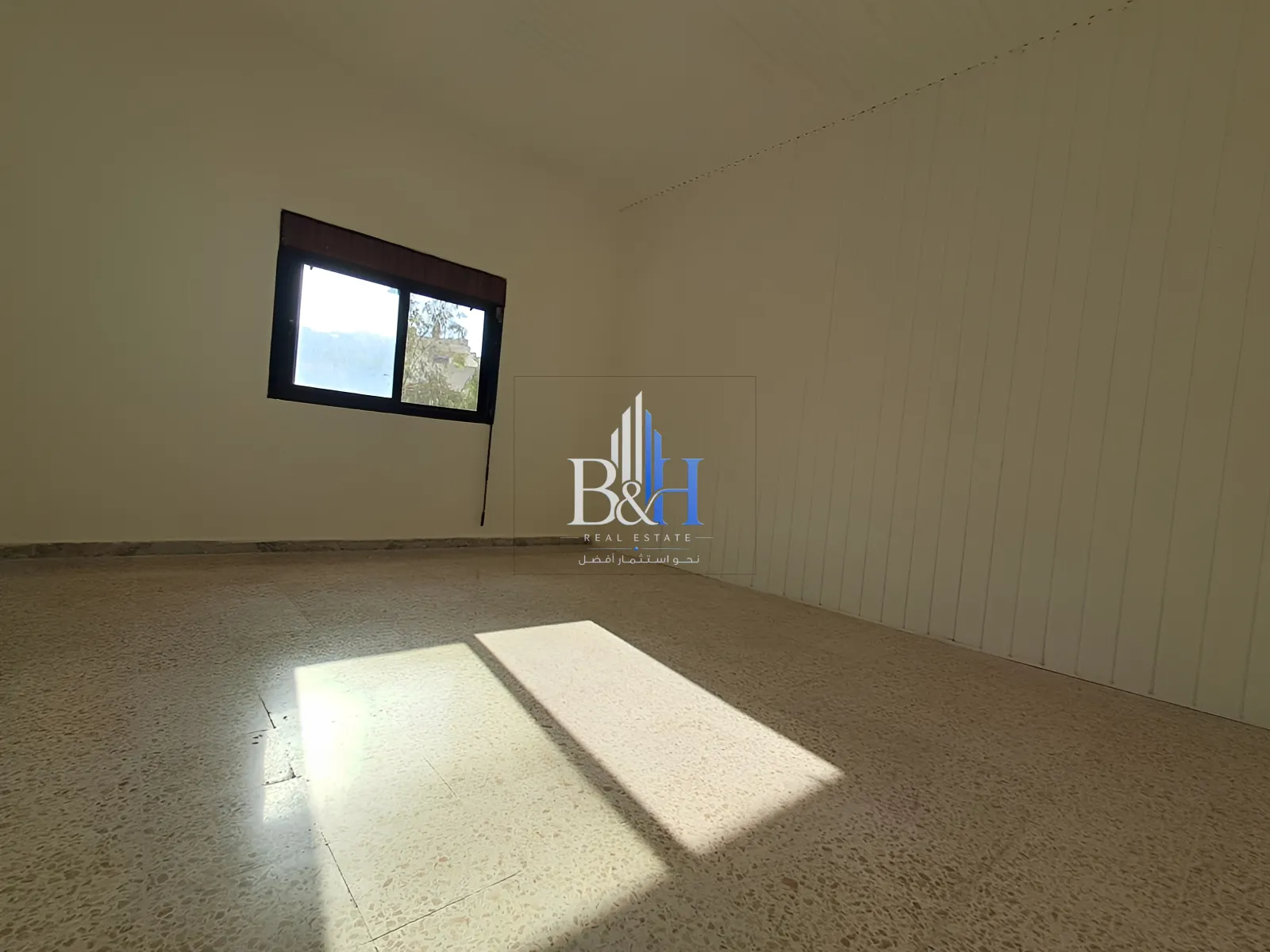 Apartment for sale in Dawhet aramoun, lebanon