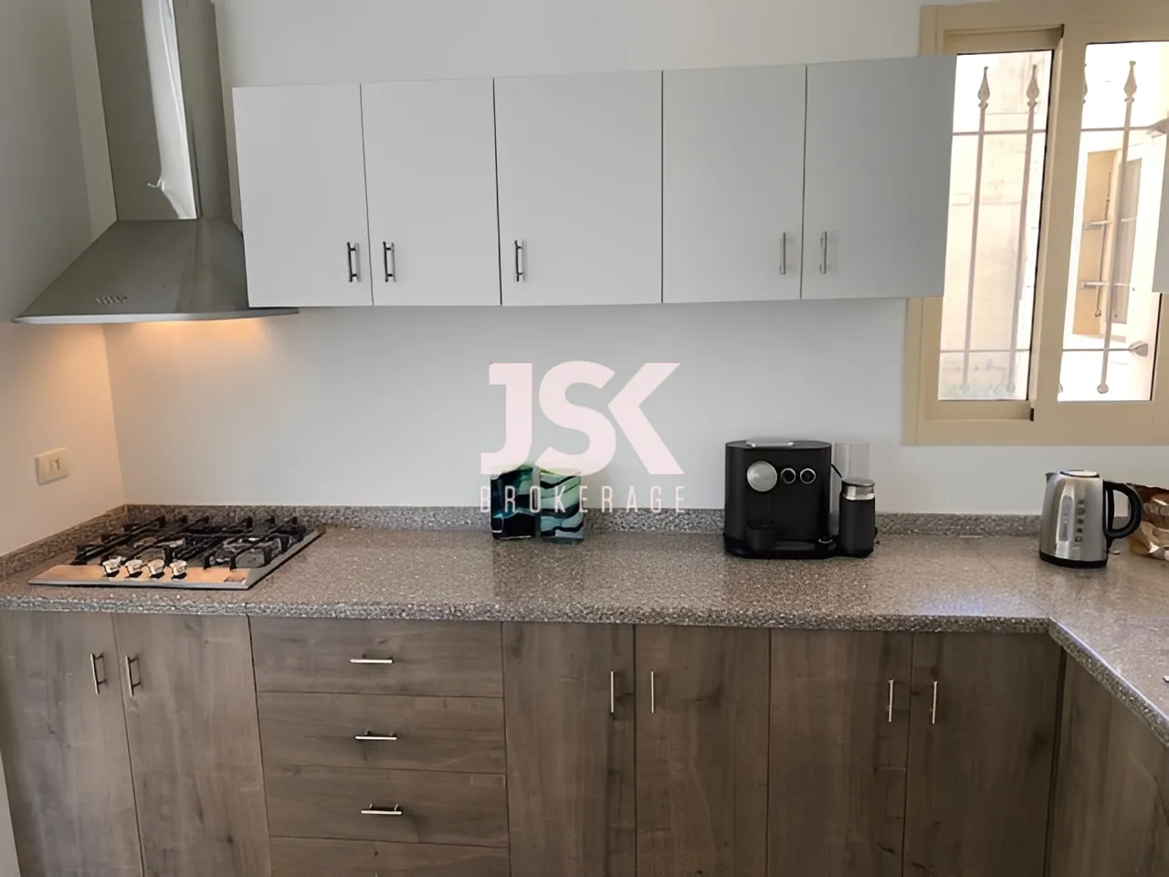 Apartment for Sale in Fatqa, Lebanon