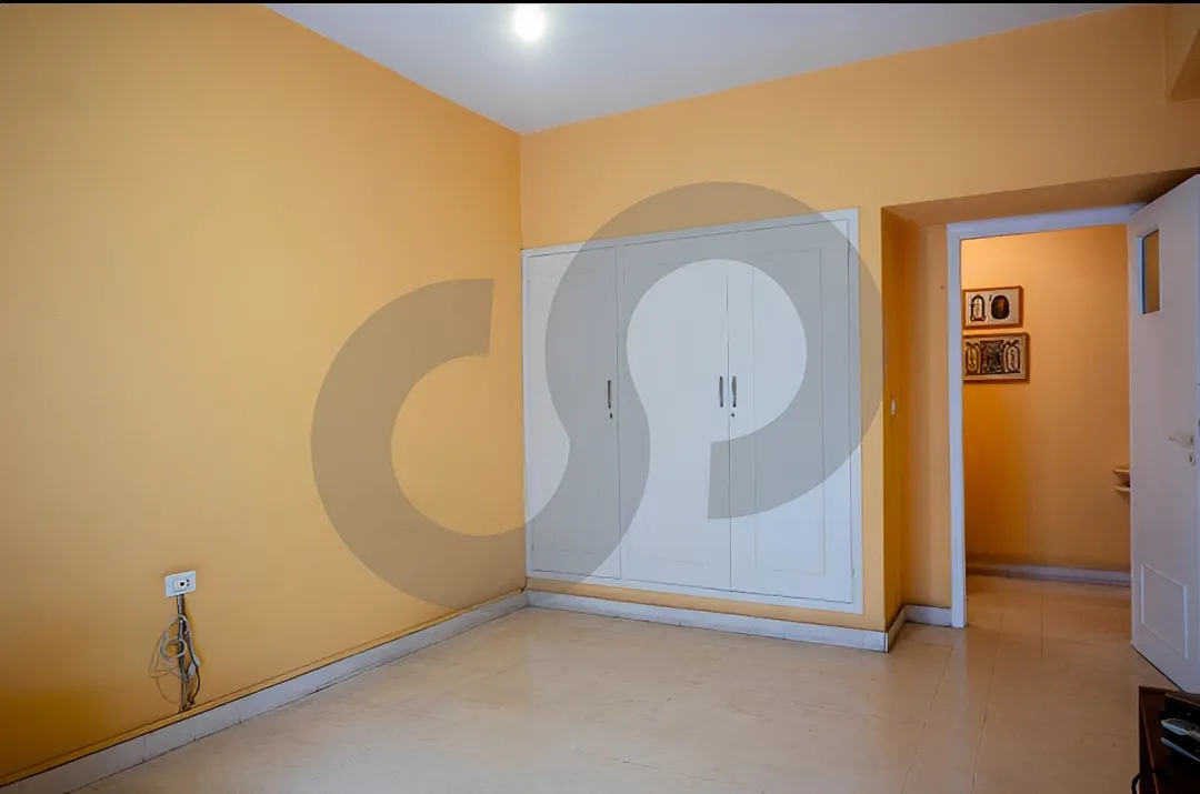 Apartment for Sale in Msaytbeh