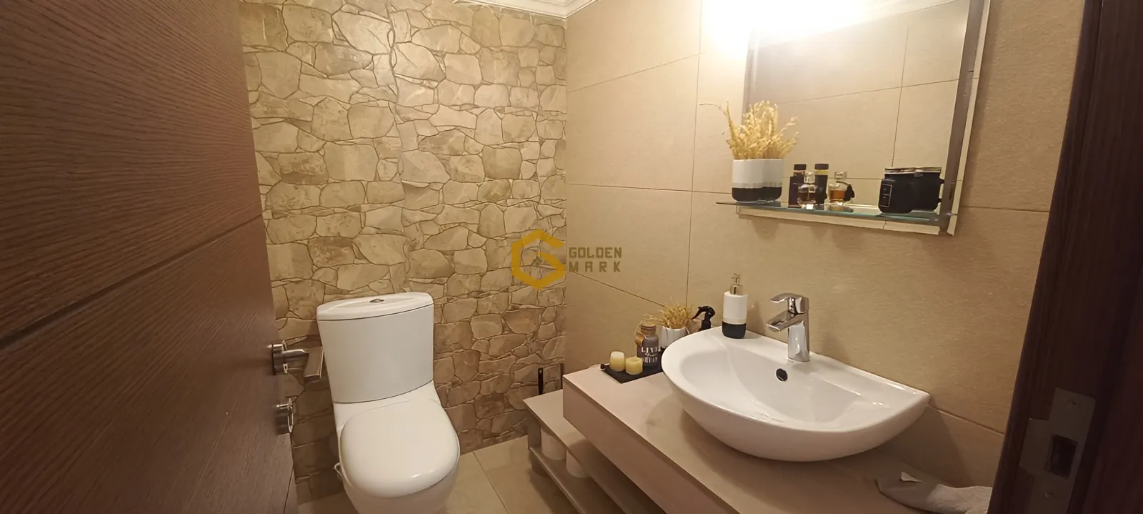 Duplex for Sale in Sehayleh