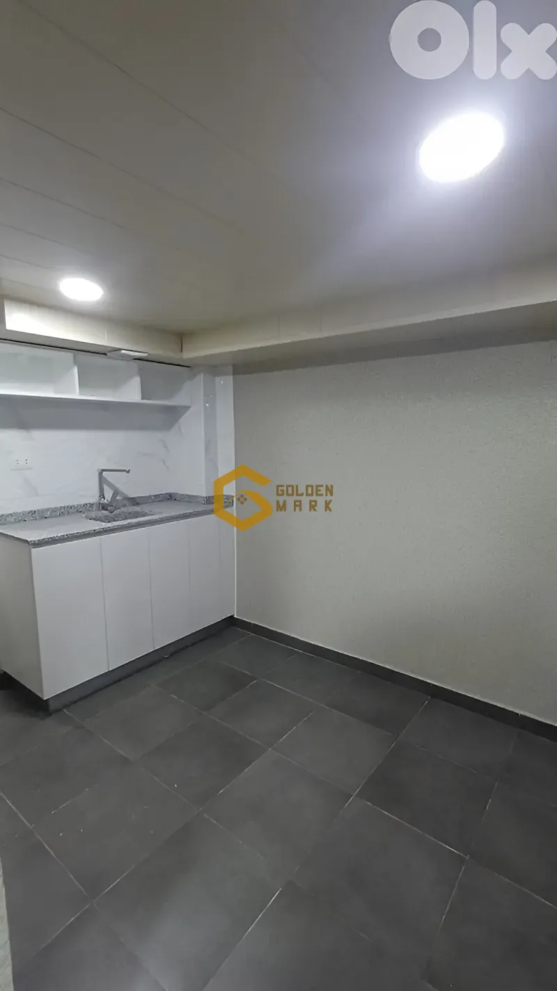 Apartment for Sale in Adma w Dafnah