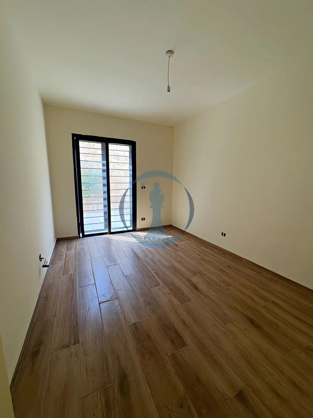 Apartment for sale in Aintoura