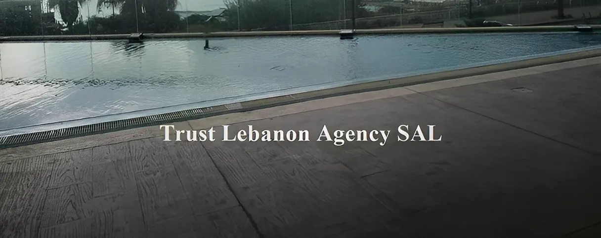 Apartment for Sale in Beirut Lebanon