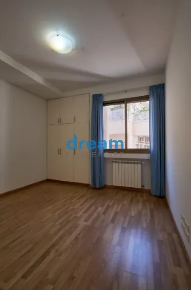 Apartment for sale in Achrafieh, Beirut, Lebanon
