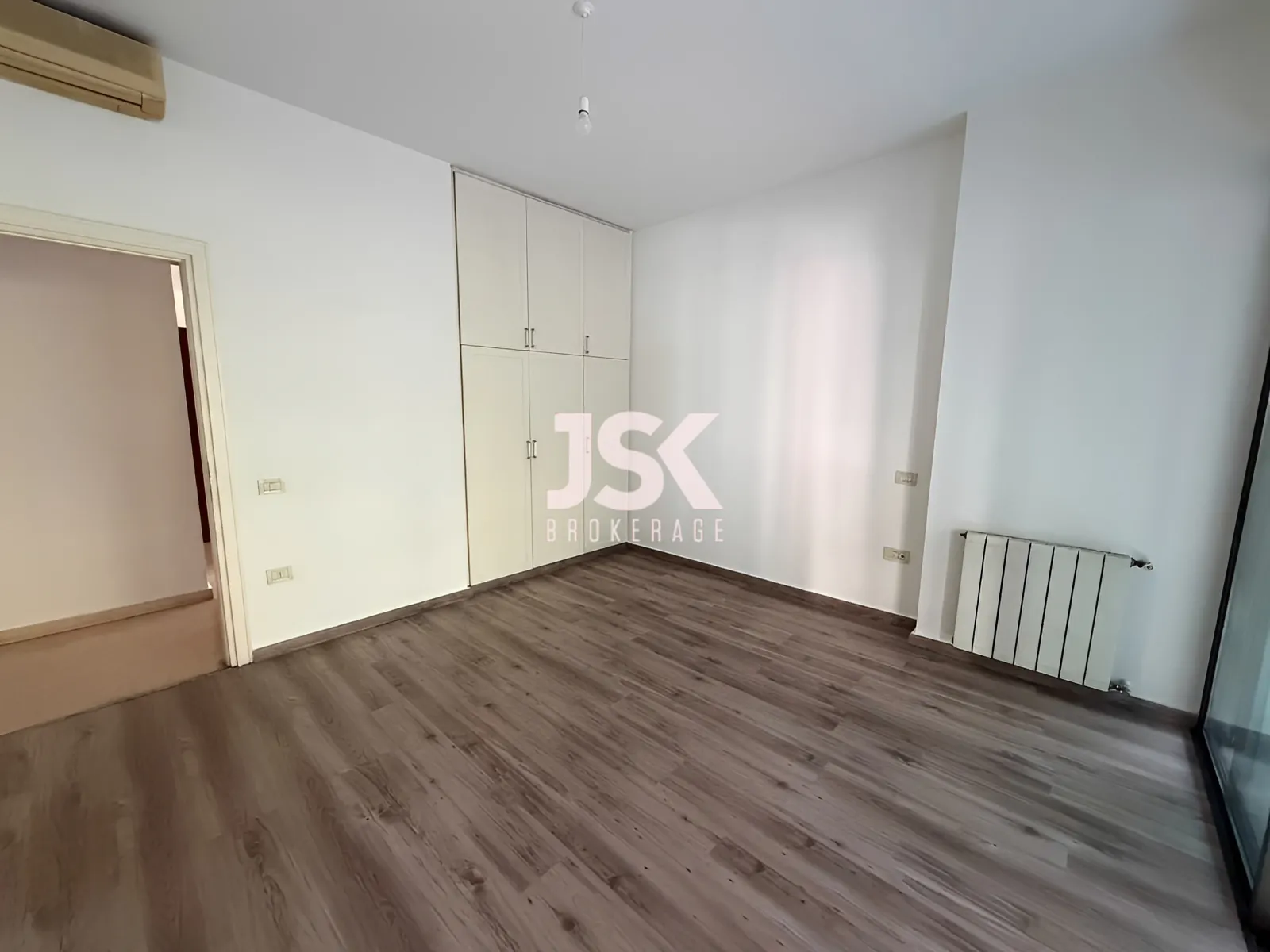 Apartment for Rent in Achrafieh