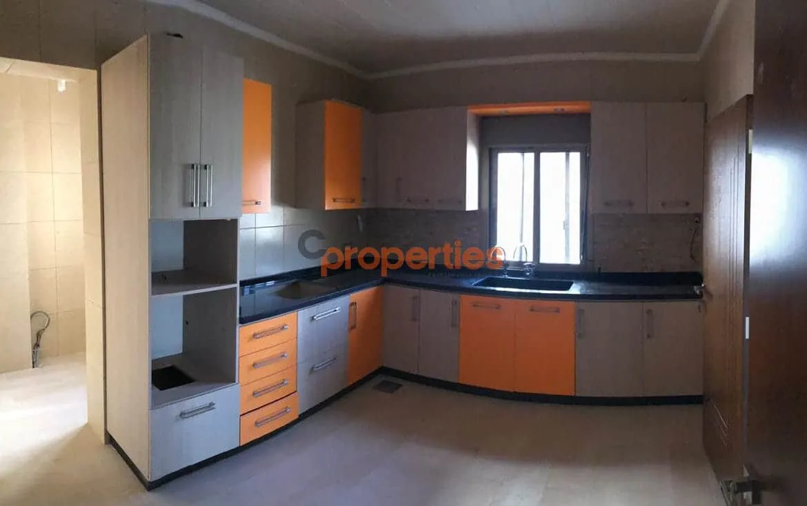 Apartment for Sale in Qlayaat