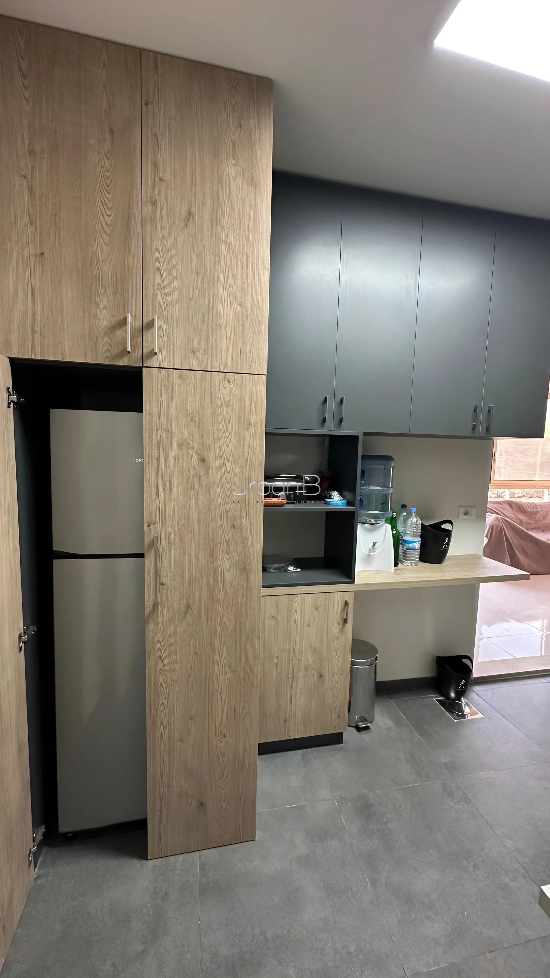 Apartment for sale in Monteverde main street، lebanon