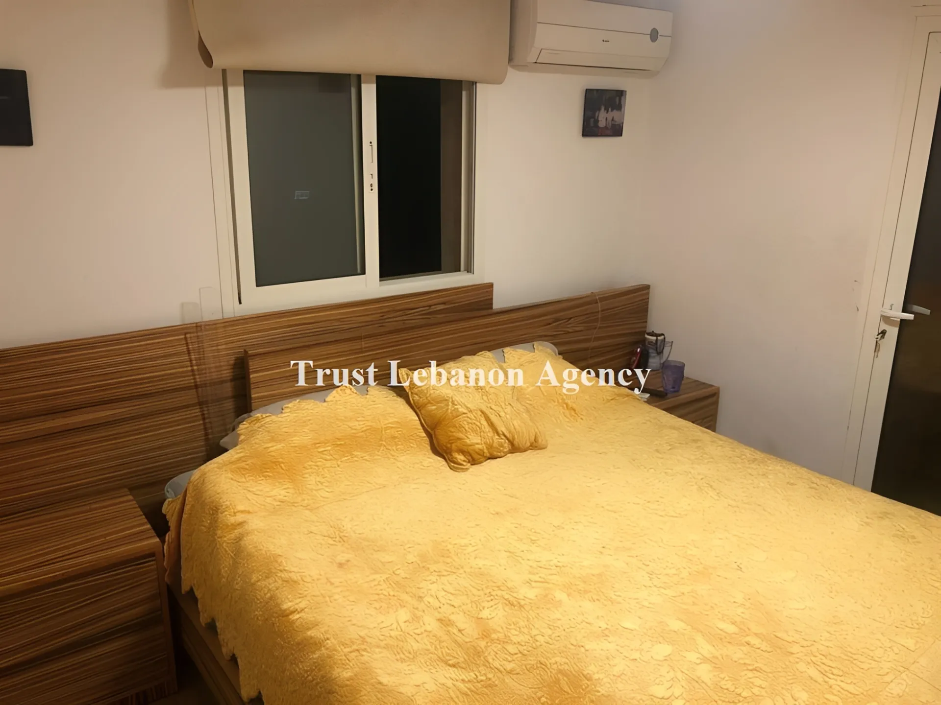 Apartment for Sale in Keserwan Zouk Mikael Lebanon
