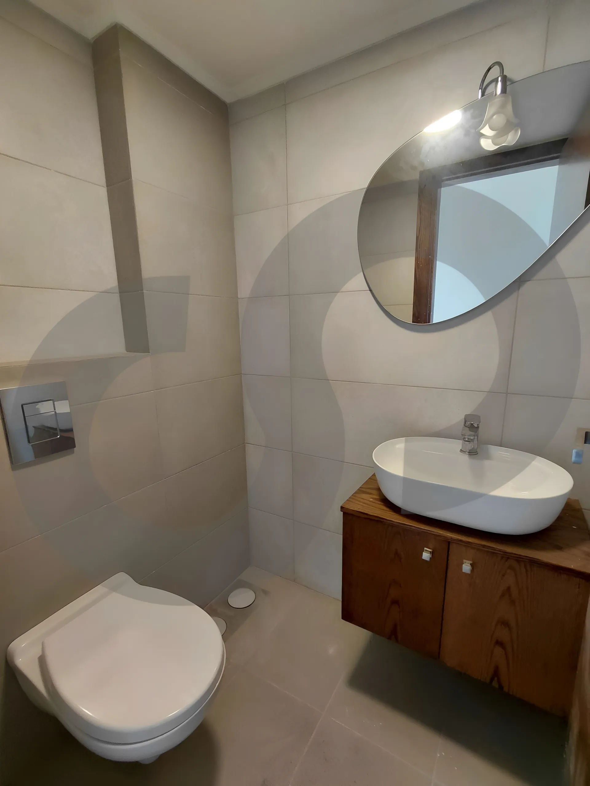 Apartment for Sale in Ras Al Naba'a