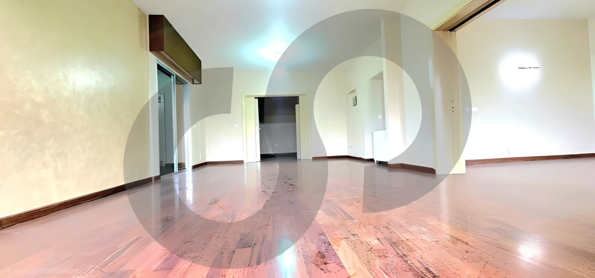Villa for Sale in Rabieh