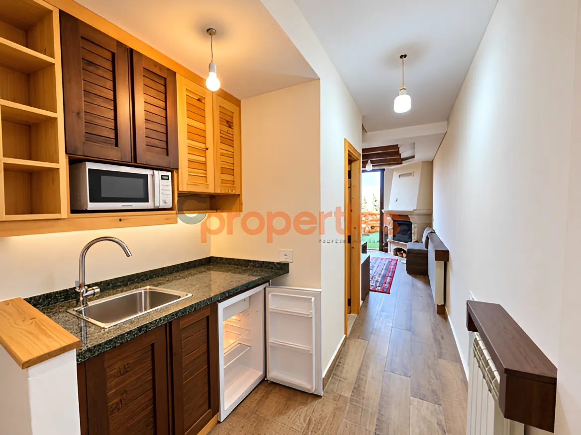 Apartment for Rent in Fatqa