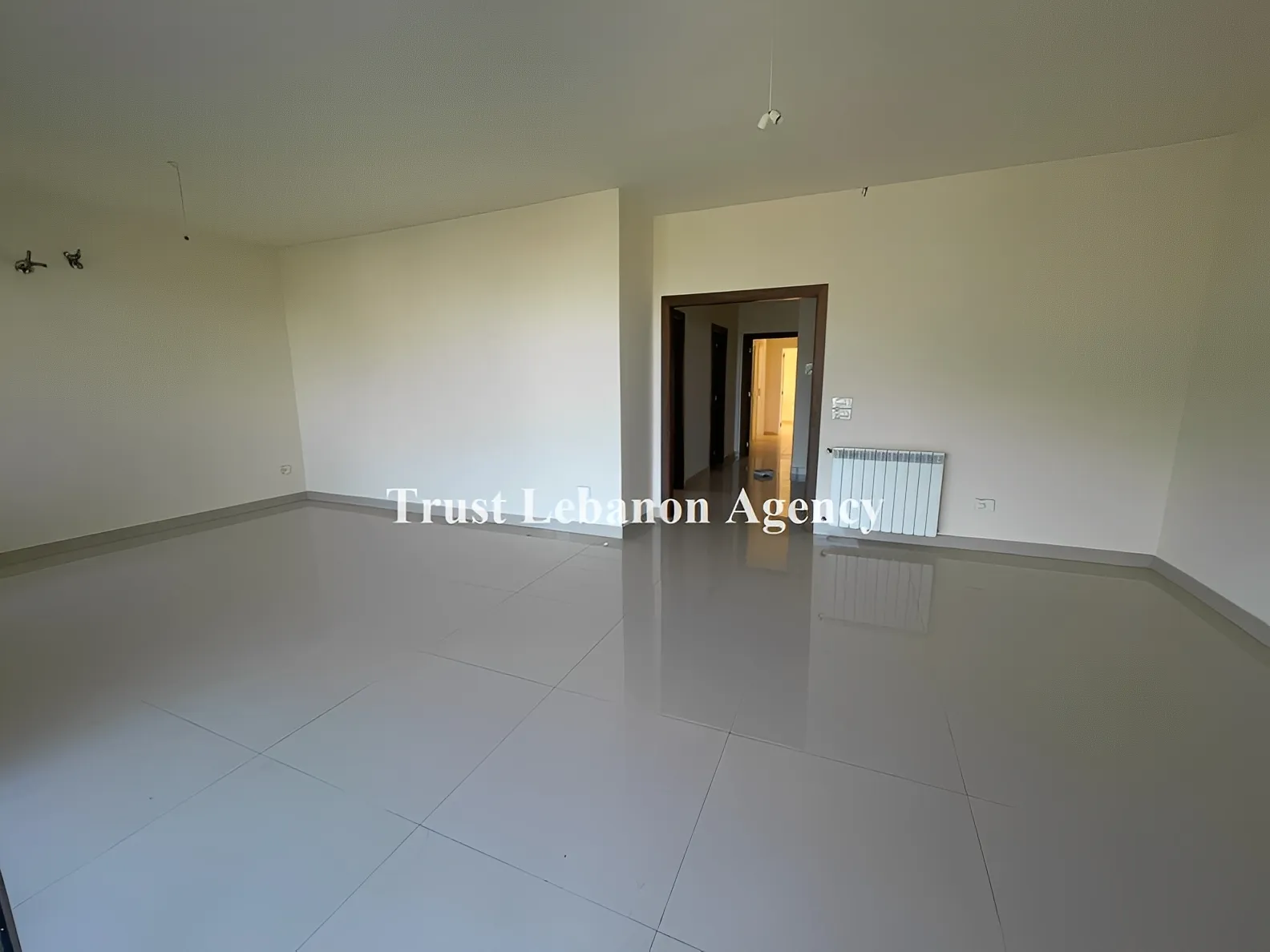 Duplex for Sale in Metn Baabdat Lebanon