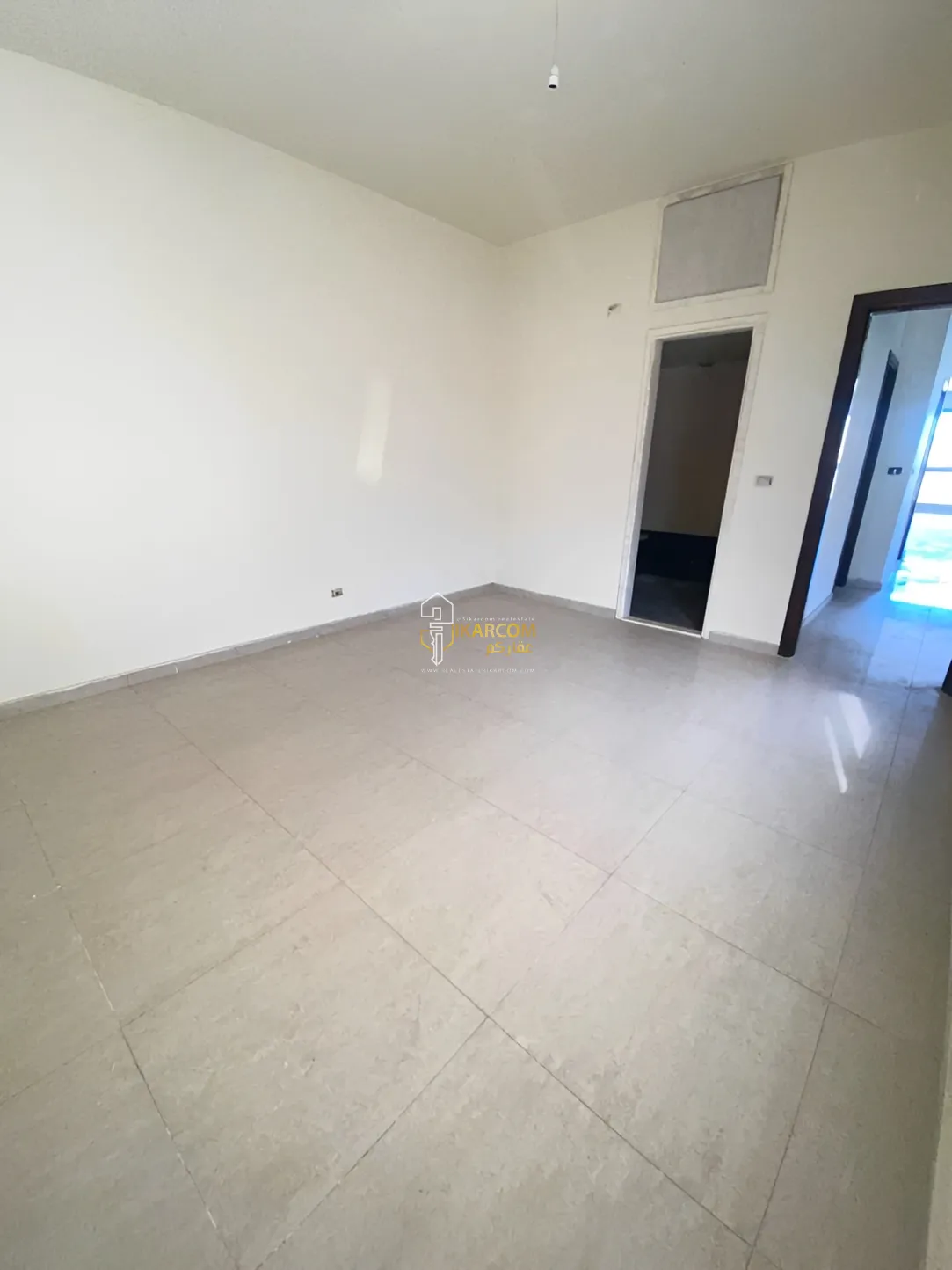 Duplex for sale in Tilal Ain Saadeh, Metn