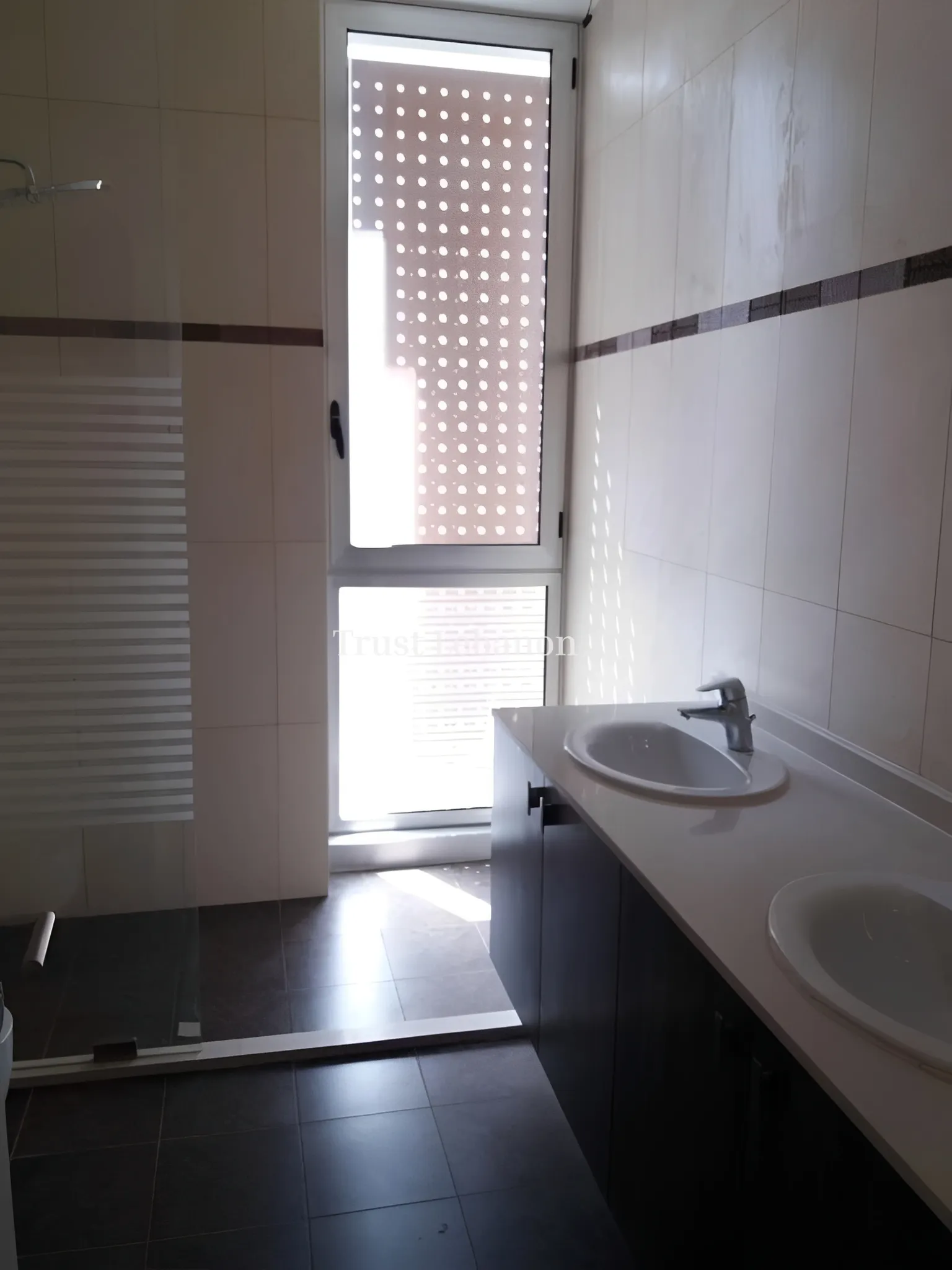 Apartment for sale in Sioufi, Bayrut, Lebanon