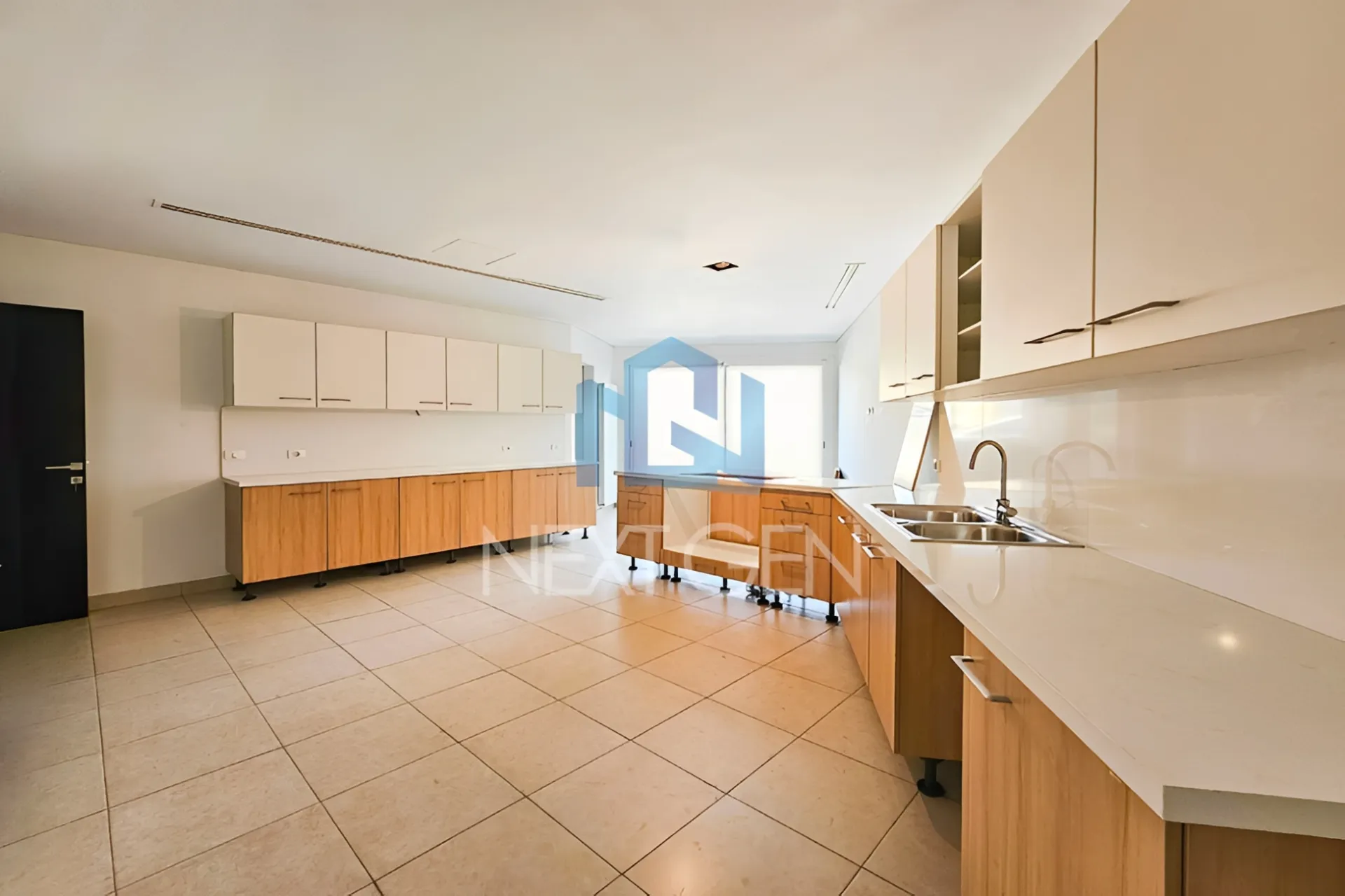 Apartment for sale in Achrafieh, Beirut, Lebanon