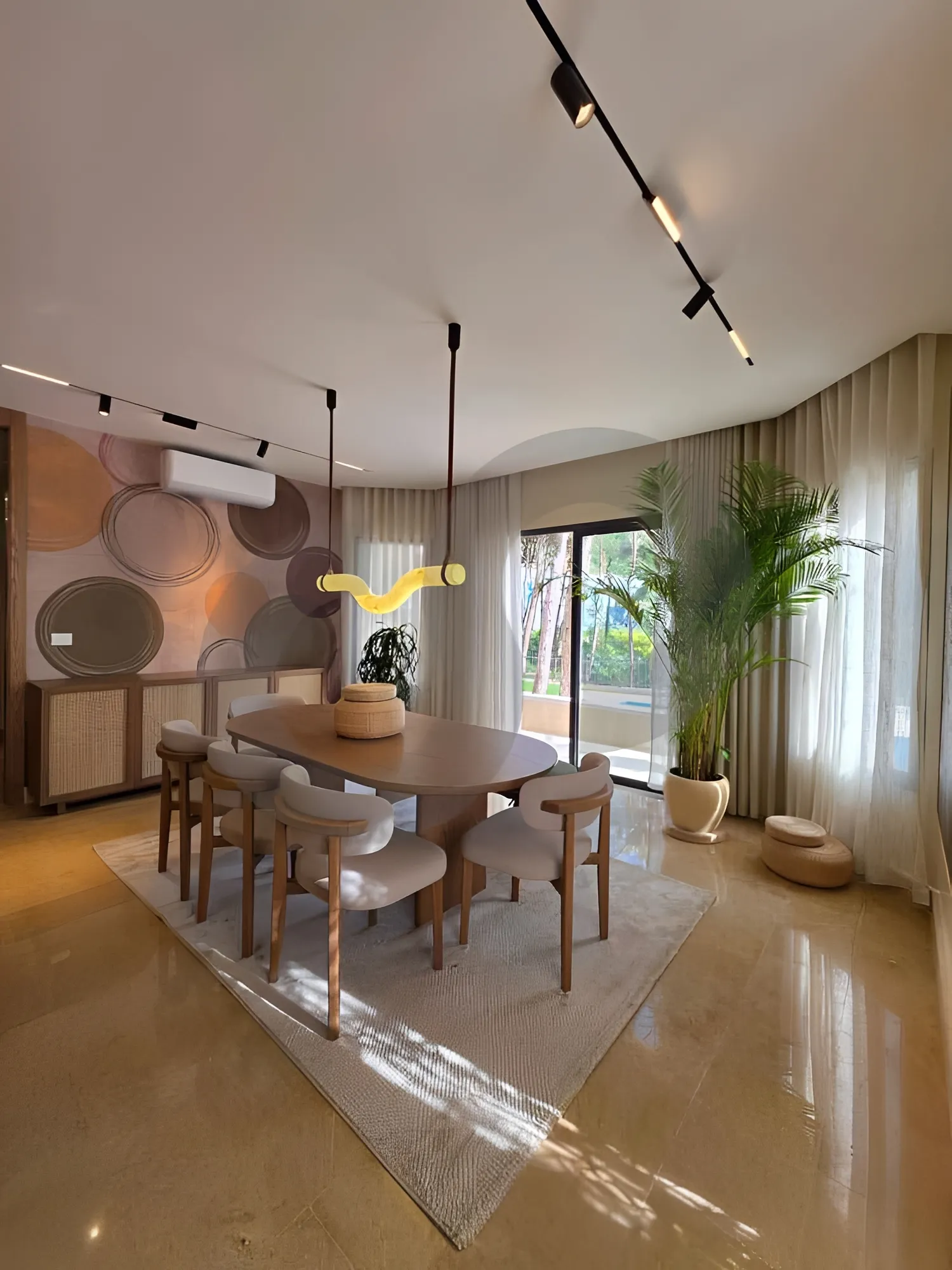 Villa for Sale in Ainab