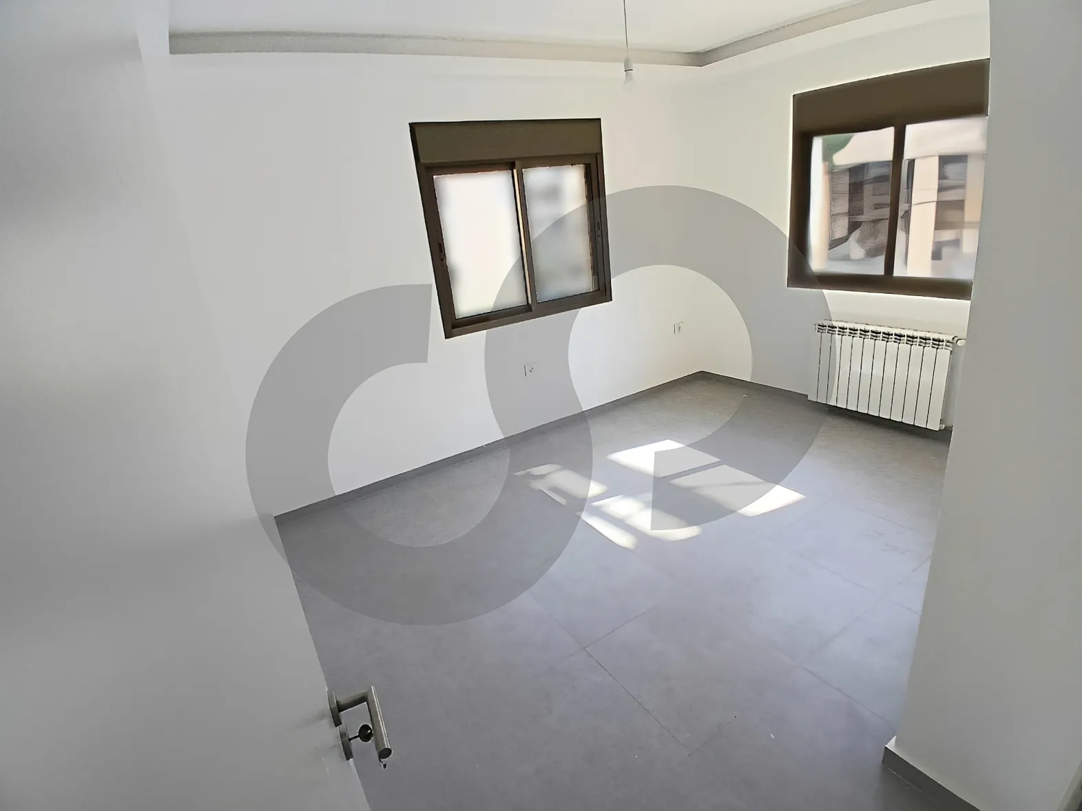 Apartment for Sale in Bsalim