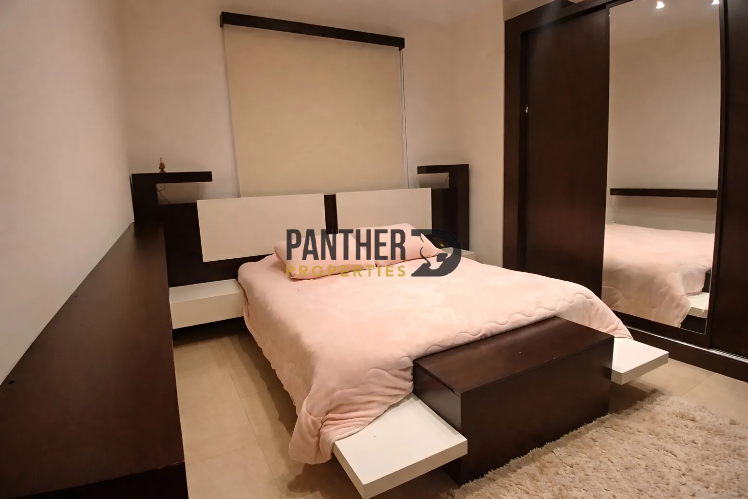 Apartment for sale in Jeddayel, lebanon