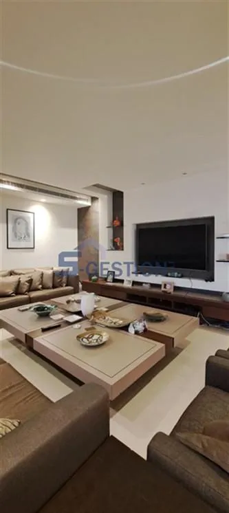 Apartment for Sale in Brazilia, Lebanon